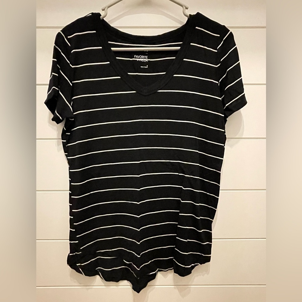 SO Shirt Size Small